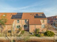 Leeghwaterstraat 114, 2871 PL Schoonhoven