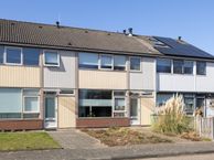 Wilgensingel 62, 8102 ZJ Raalte