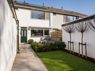 Oostmoor 40, 2151 VC Nieuw-Vennep