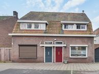 Heikantstraat 9, 5261 XM Vught