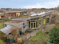 Rietgors 24, 8121 JZ Olst