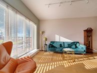 Vissershavenweg 55-C2, 2583 DL Den Haag