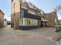 Kapelpad 2, 5735 GL Aarle-Rixtel