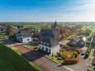 Lekdijk 152, 2967 GH Langerak