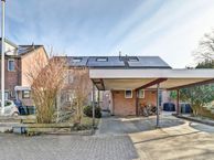 Badweg 11, 3842 LB Harderwijk