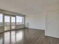 Roggekamp 621, 2592 XB Den Haag