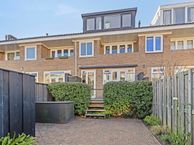 Apolloplantsoen 9, 1501 BD Zaandam