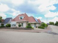 Rosierlaan 43, 4413 HC Krabbendijke