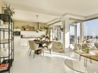 Maassluisstraat 238, 1062 GL Amsterdam