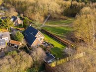 Sont 10, 9514 ED Gasselternijveen