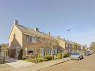 Jasmijnstraat 15, 4461 NN Goes