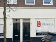 Sleutelbloemstraat 38, 1031 AP Amsterdam