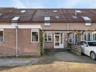 Veenmos 65, 8265 HS Kampen