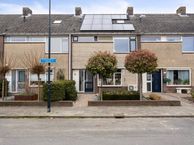 Schopenhauerstraat 171, 7323 LX Apeldoorn