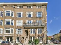 Stadionkade 118-1, 1076 BP Amsterdam