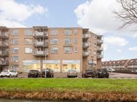 Voorwaartsveld 47, 4142 DD Leerdam