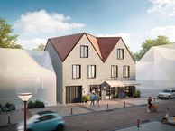 Duinweg 12, 4374 EE Zoutelande