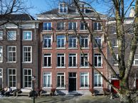 Nieuwe Haven 31-C, 3311 AP Dordrecht