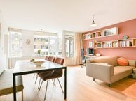 Haardstee 51, 1102 NC Amsterdam