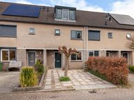 Leermos 5, 2811 GW Reeuwijk