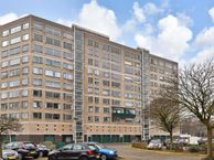 Forellendaal 878, 2553 KR Den Haag