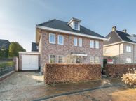 Olaertsduynstraat 19, 2665 HK Bleiswijk