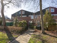 Bloesemlaan 26, 3181 RD Rozenburg (ZH)