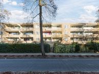 Schaarsbergenstraat 36, 1107 JV Amsterdam