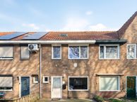 Zevenbergenstraat 11, 5652 JN Eindhoven