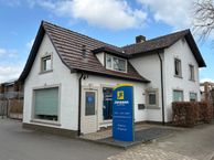 Edeseweg 57-B, 6733 AC Wekerom