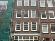 Ruysdaelstraat 116-H, 1071 XJ Amsterdam