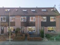 Europalaan 101, 8161 ZJ Epe