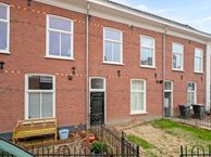 Cuneralaan 8, 3911 AC Rhenen