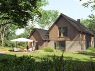 Zalkerbos 6, 1358 BD Almere