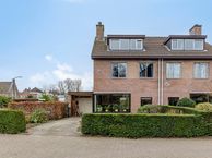 Laan van Zuilenveld 26, 3611 AJ Oud Zuilen
