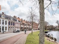 Kinderhuissingel 22, 2013 AS Haarlem