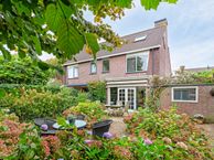 Kempenaar 70, 3961 KN Wijk bij Duurstede