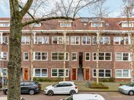 Orteliusstraat 363-1, 1056 PD Amsterdam