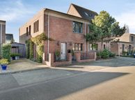 Guadeloupestraat 10, 1339 MD Almere