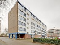 President Kennedylaan 349, 6883 AL Velp (GE)