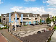 Obergon 25, 9951 HL Winsum (GR)