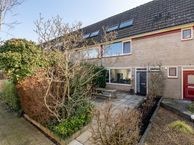 Ganzebloem 19, 4102 XH Culemborg