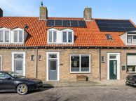 Smidsstraat 24, 4693 CC Poortvliet