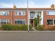 Vroonstraat 21, 4321 AE Kerkwerve