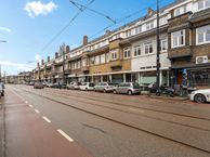 Kleiweg 89-B, 3051 GK Rotterdam