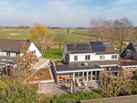 de Botter 28, 3742 GC Baarn