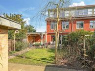 Van Hogendorpstraat 7-C, 6661 ZN Elst (GE)