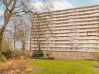 Prins Willem-Alexanderpark 517, 3905 CR Veenendaal