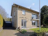 Lindenstraat 12, 5342 XN Oss