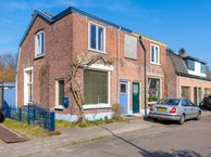 Sportlaan 13, 3971 NA Driebergen-Rijsenburg